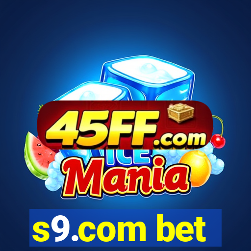 s9.com bet